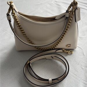 Coach: Juliet Shoulder Bag 25